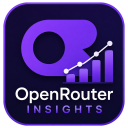 OpenRouter Insights